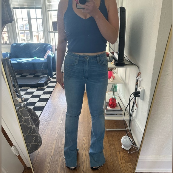 NWOT Joes Jeans - Picture 3 of 5